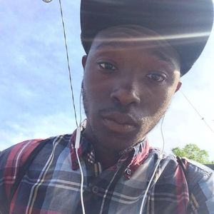 Meet your Posher, Mavin